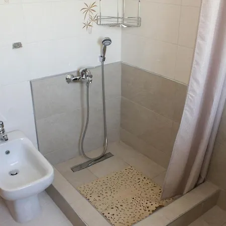 Apartment Emily's Thessaloniki