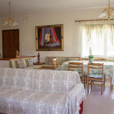 Apartament Emily's *