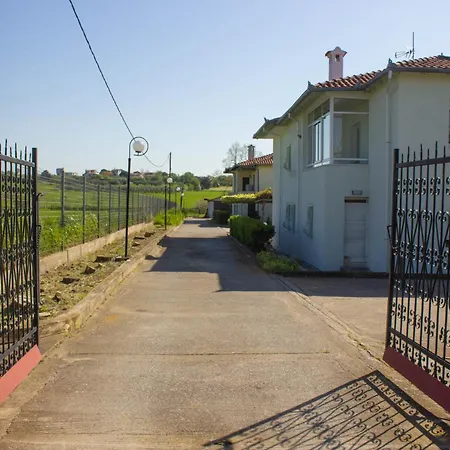 아파트 Emily's 에파노미