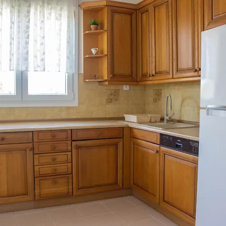 アパート Emily's